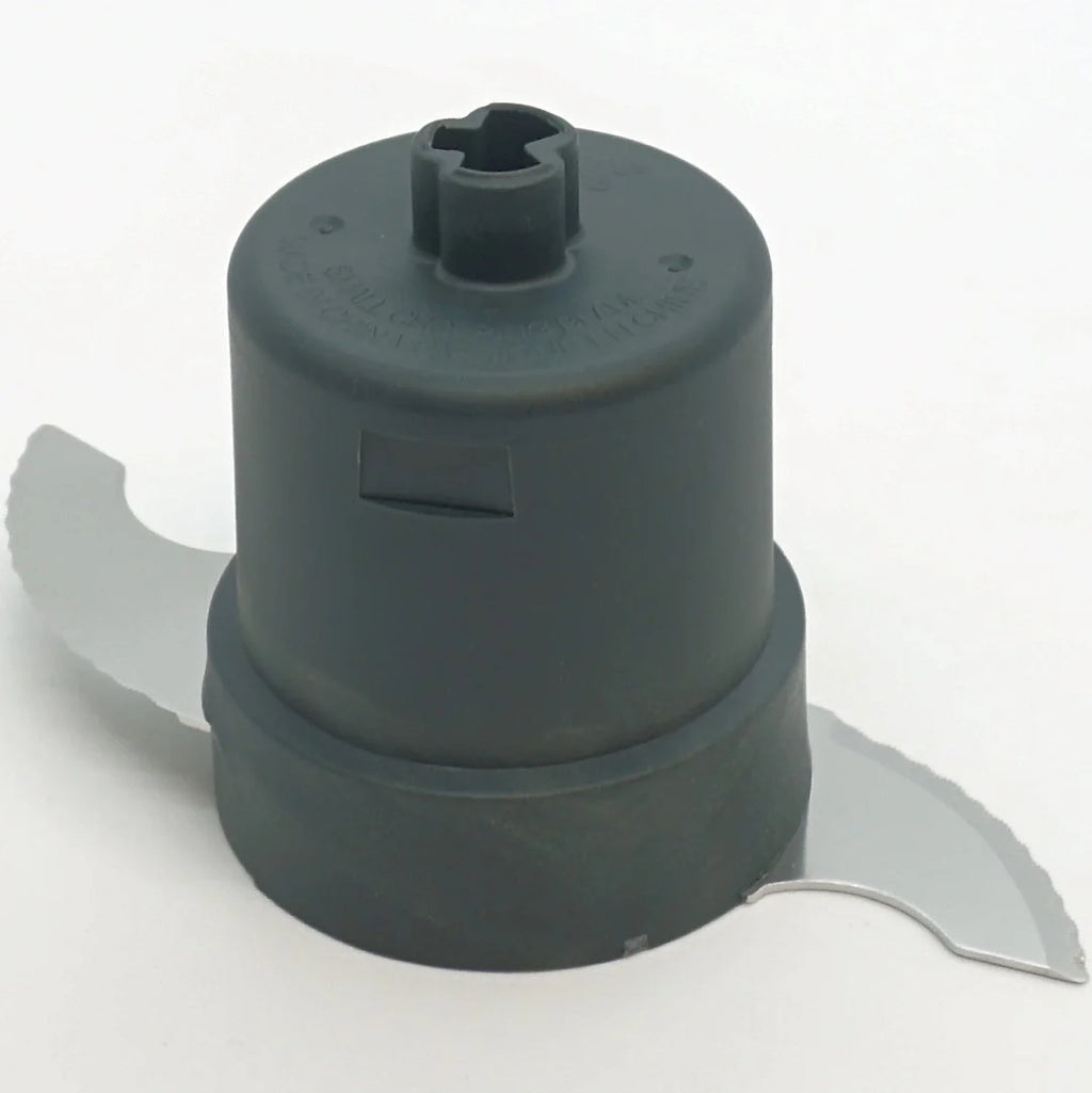 12-Cup Food Processor Chopping Blade R83211