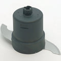 12-Cup Food Processor Chopping Blade R83211