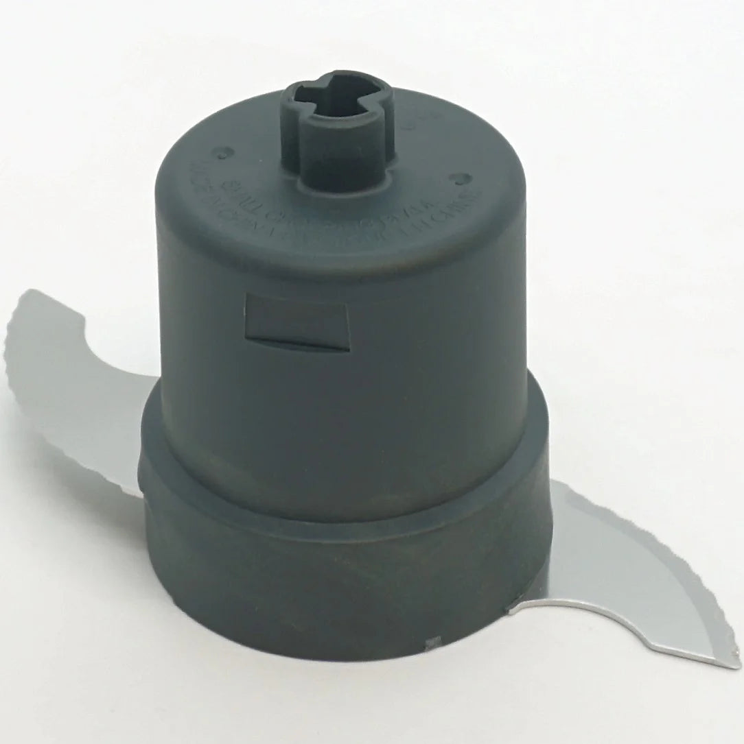 12-Cup Food Processor Chopping Blade R83211