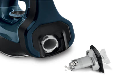 1750W Iron Q2163
