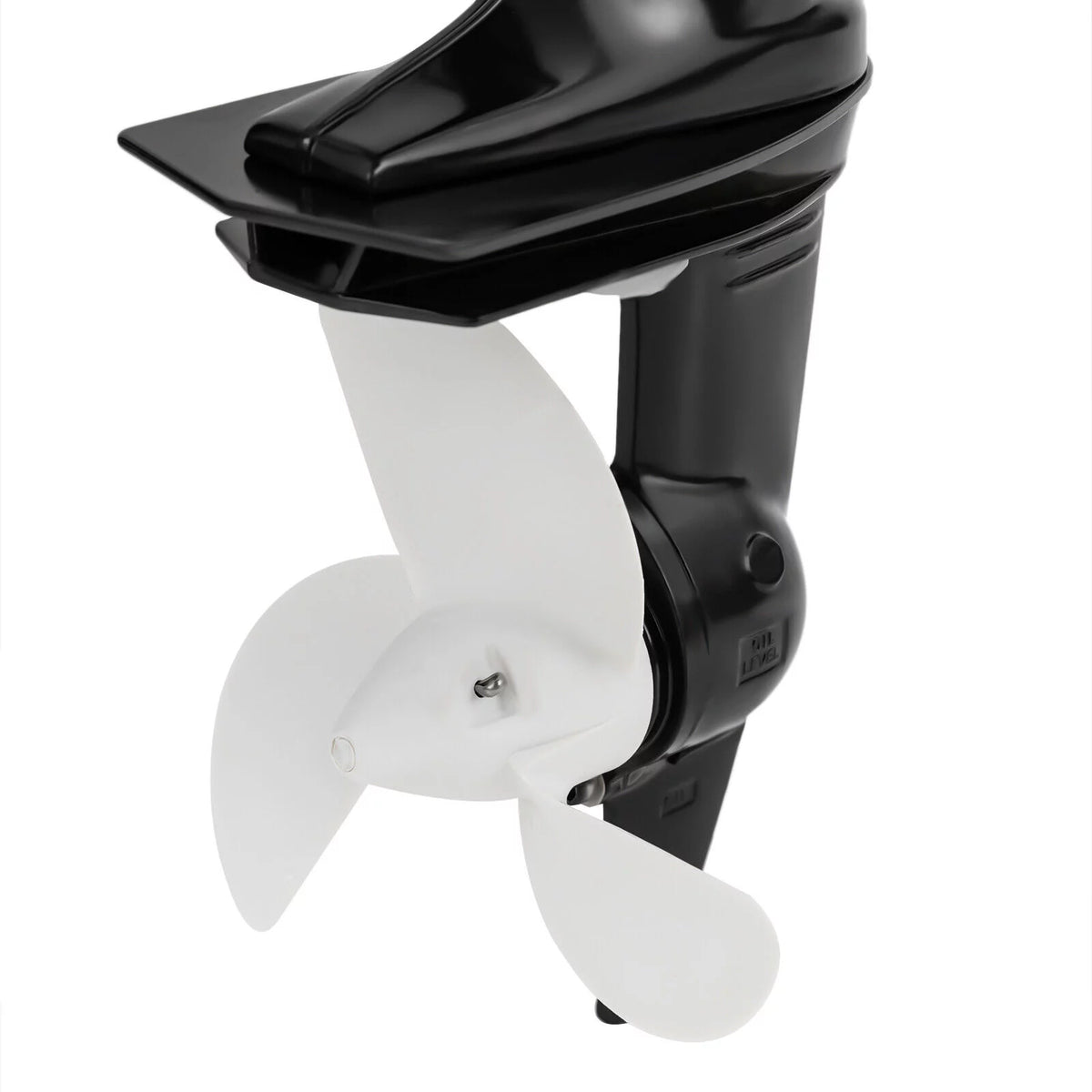 Electric Trolling Motor P585