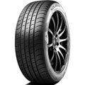 All Season 195/60R15 88V Passenger Tire P547
