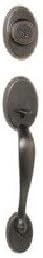 Handle Set V1410