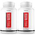 Capsules Supplement 2 Bottles R6478