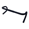 420mm Aluminum Alloy Road Bike Handlebar S4478