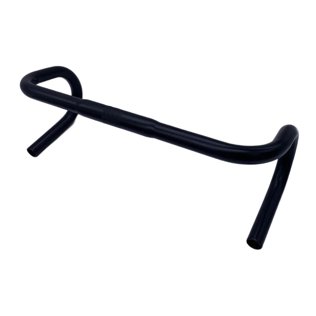 420mm Aluminum Alloy Road Bike Handlebar S4478
