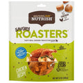 Chicken Recipe Dog Treats L850