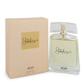Eau De Parfum Spray 3 oz for Women V310215
