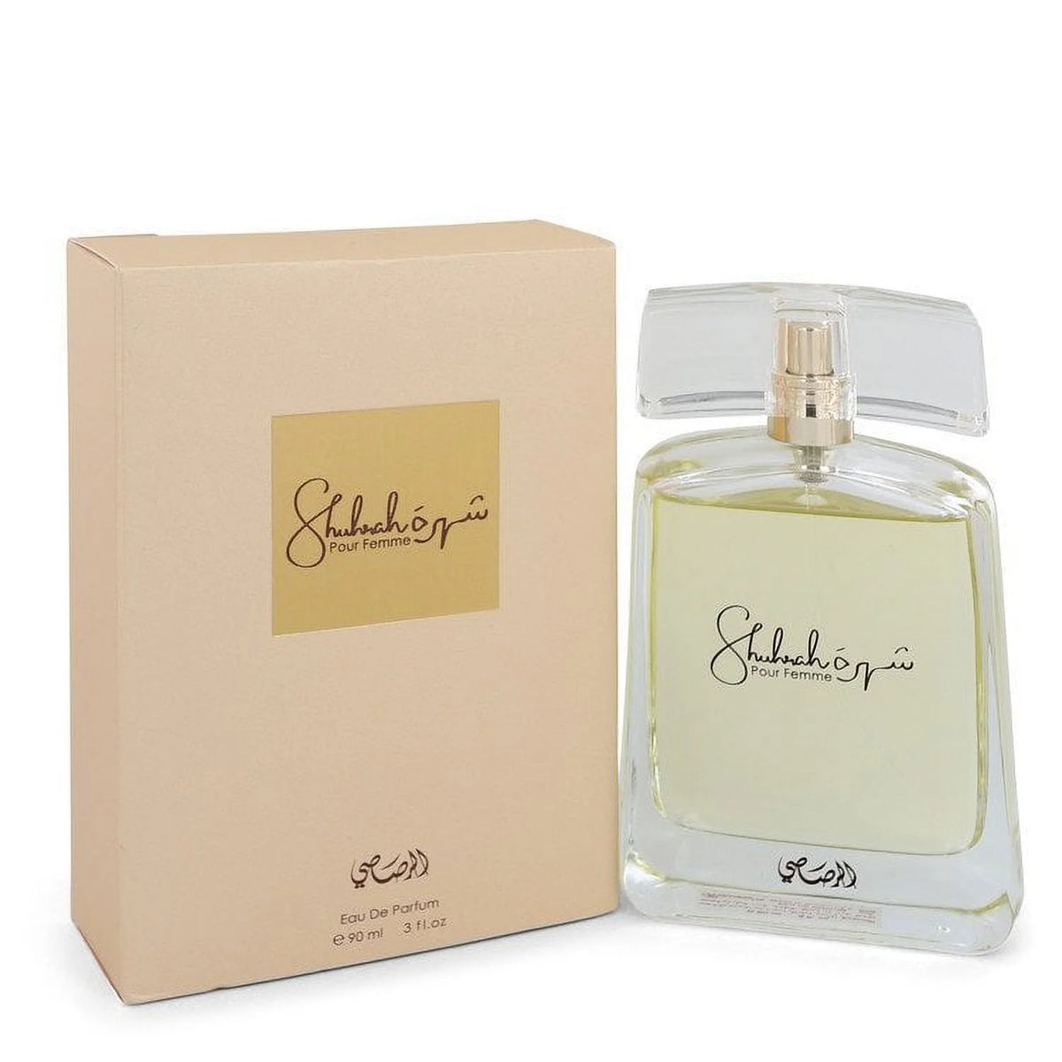 Eau De Parfum Spray 3 oz for Women V310215