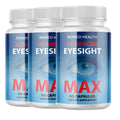 Eyesight Support Formula L74975