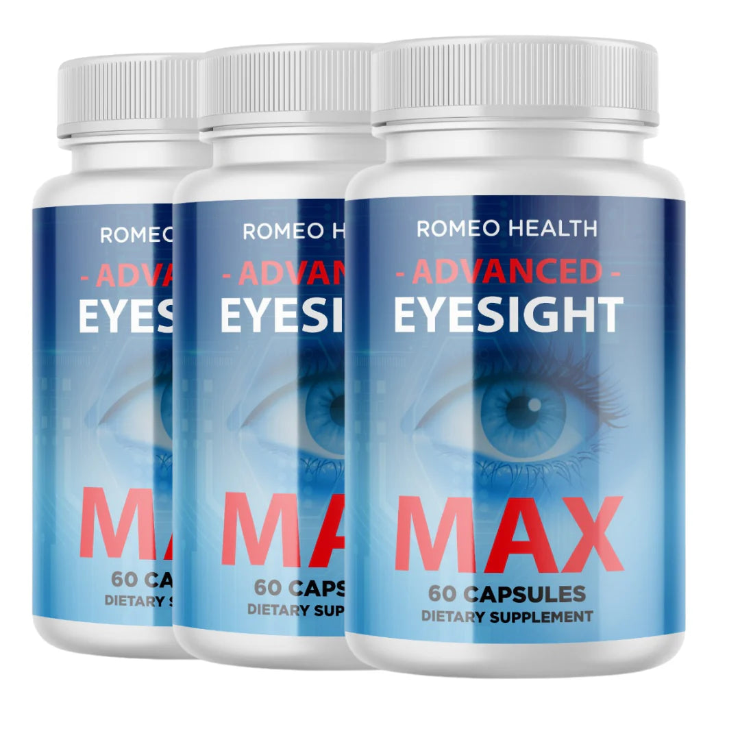 Eyesight Support Formula L74975