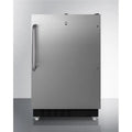 Built-In Refrigerator Freezer Y3153