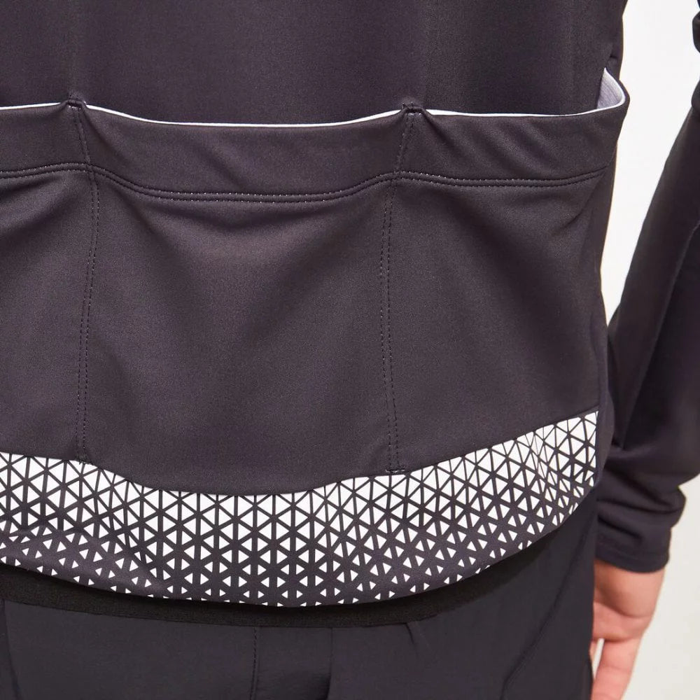 Cycling Jersey G5229