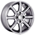 5700 S7293