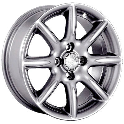 5700 S7293