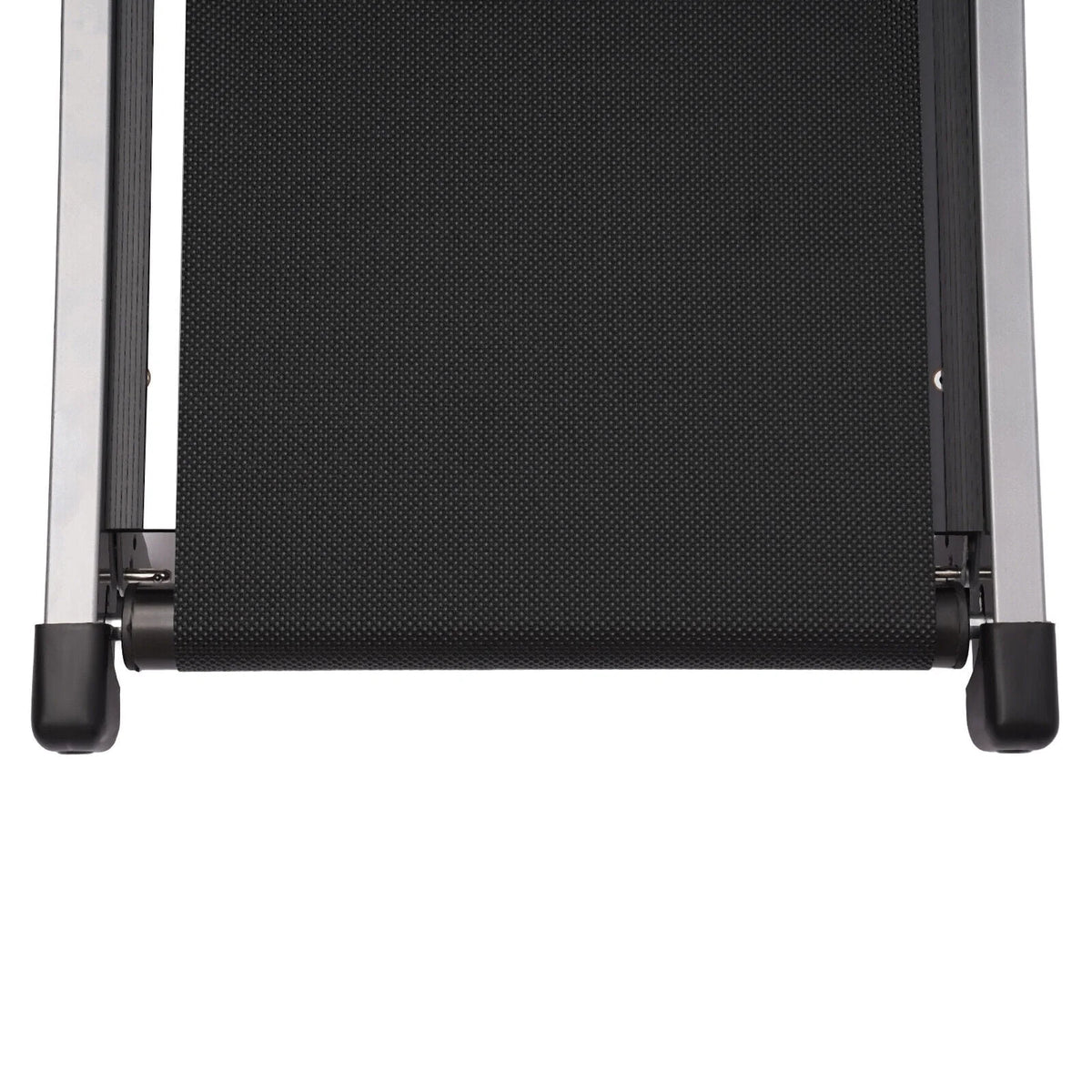 Folding Treadmill with Incline LED Display X9800