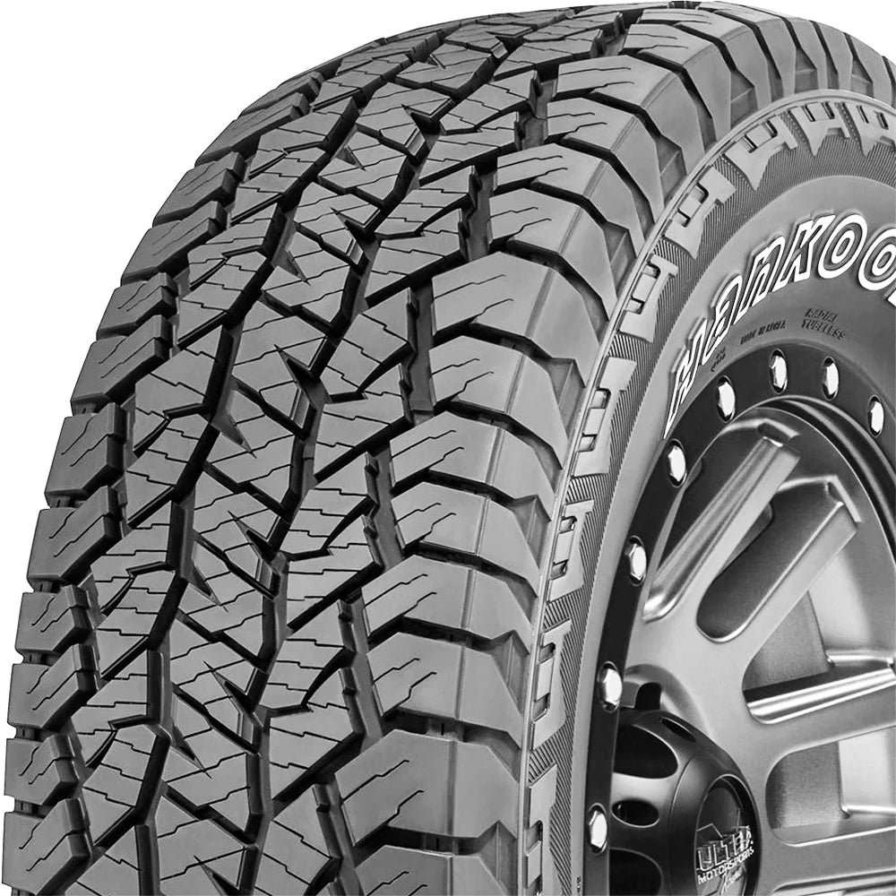 All Terrain 235/65R17 104T Light Truck Tire L1894