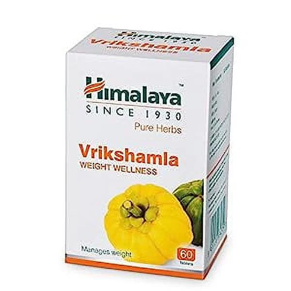 60 Tablets B910