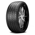 235/40ZR19 Performance Tire B543731