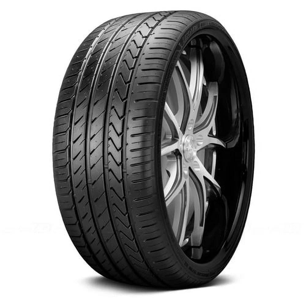 235/40ZR19 Performance Tire B543731