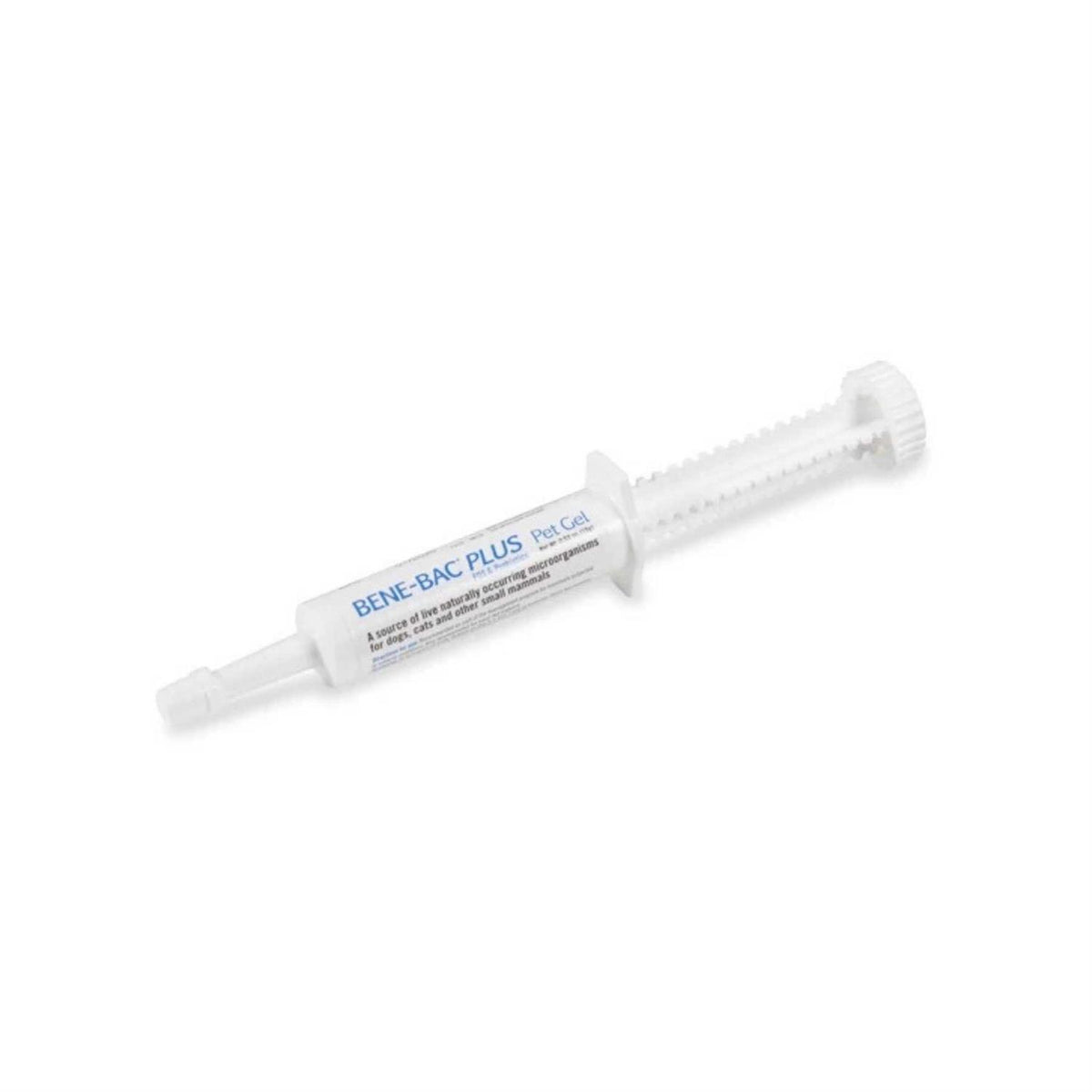 Pet Gel S3256