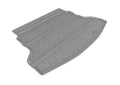 Gray Cargo Liner H6669