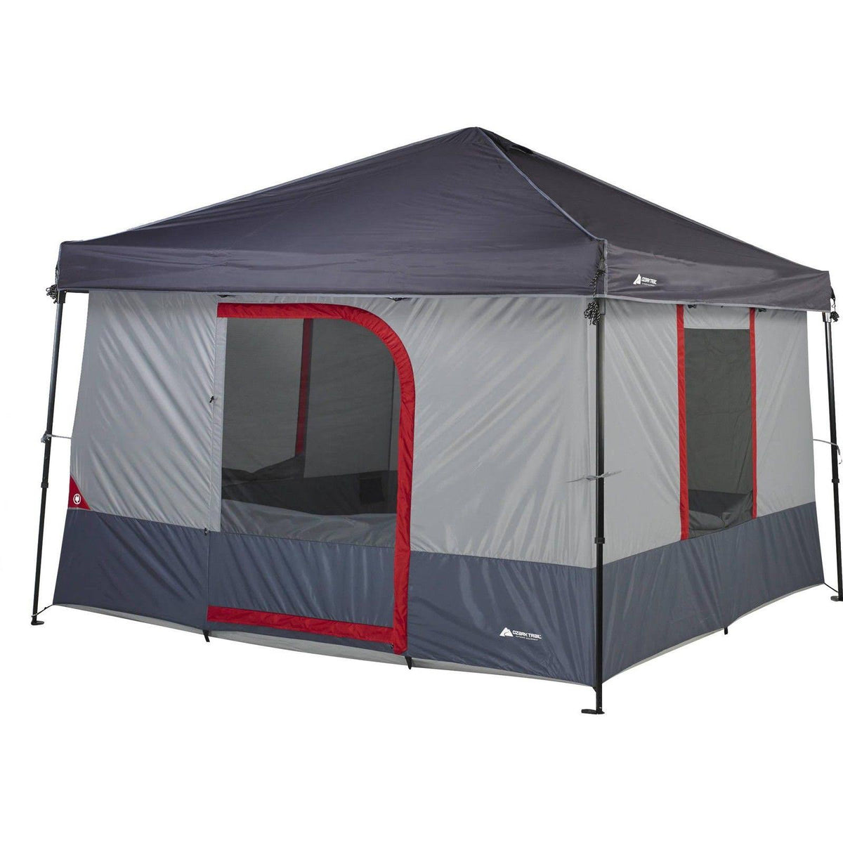 6-Person ConnecTent for Canopy F906363