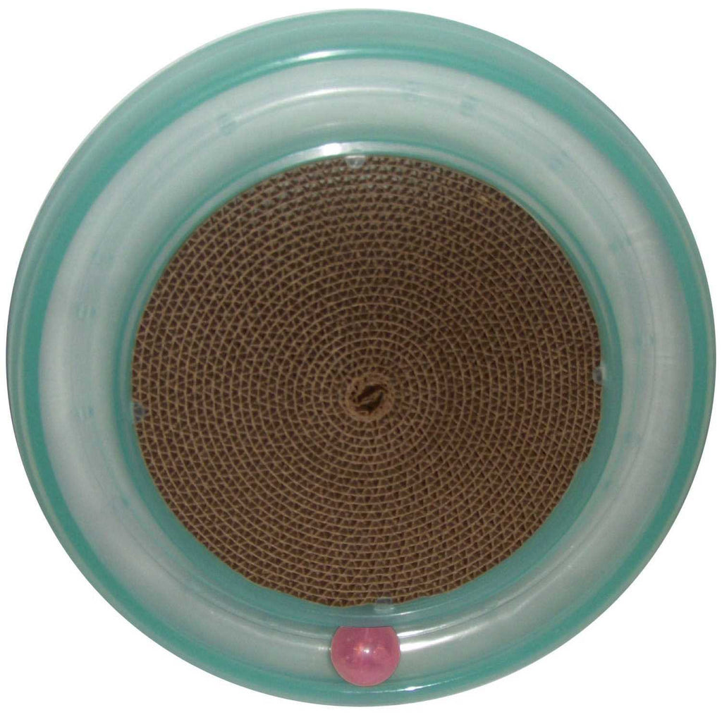 Cat Toy C46982