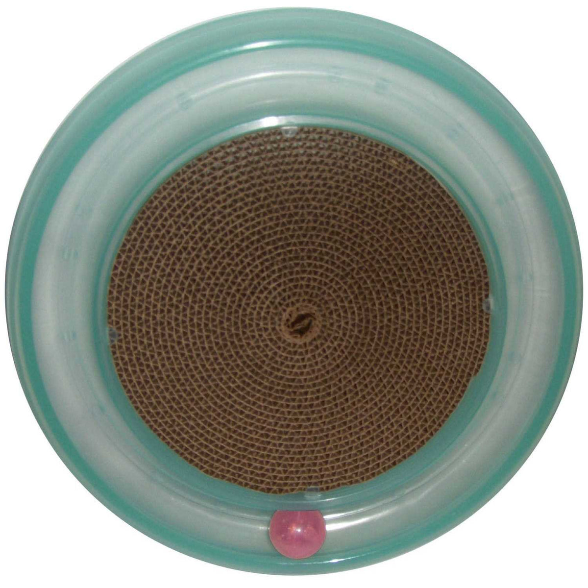 Cat Toy C46982