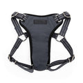 Small Dog Harness O30016