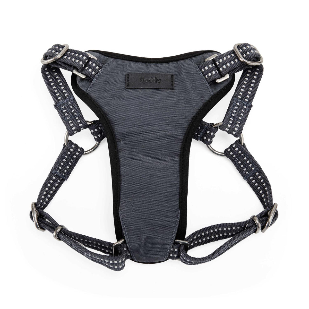 Small Dog Harness O30016