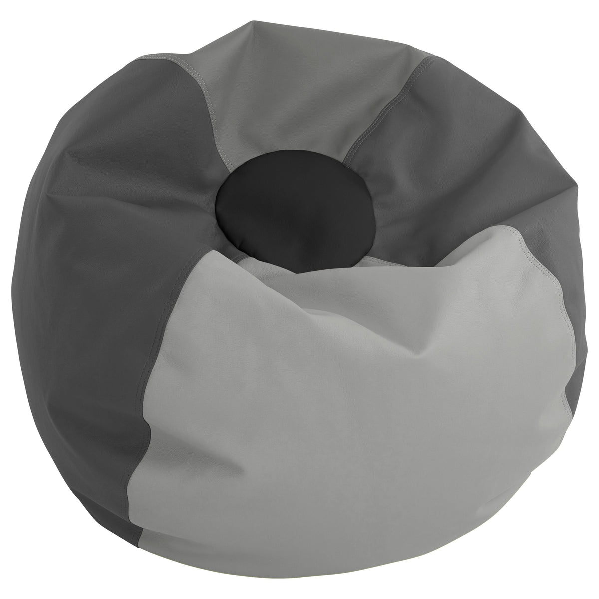 Bean Bag U46501