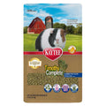 Timothy Complete Guinea Pig Food X56619