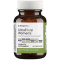 Women's 30 Capsules K202
