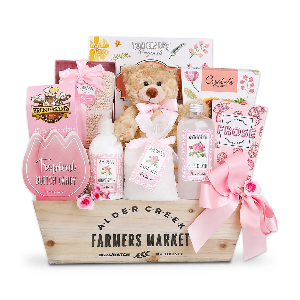 Mother's Day R8939