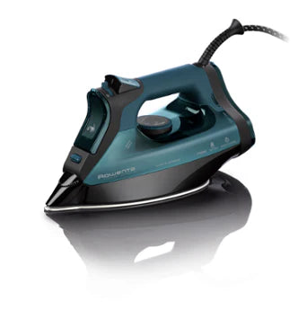 1750W Iron Q2163