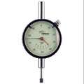 Dial Indicator 0 to 0.500 In O72153