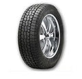 275/60R20 119H XL Tire V4854