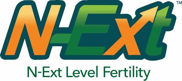 Liquid Aeration G2638