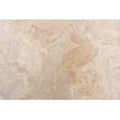 Travertine Tile E2987