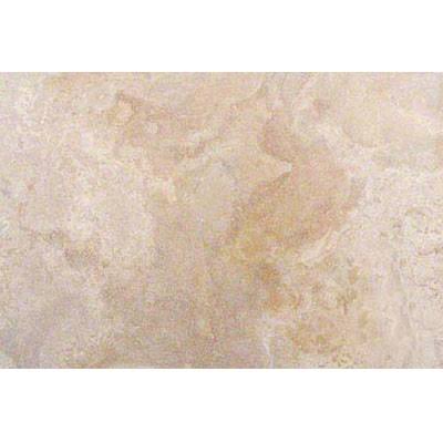 Travertine Tile E2987