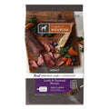 Original Adult Dry Dog Food B3216
