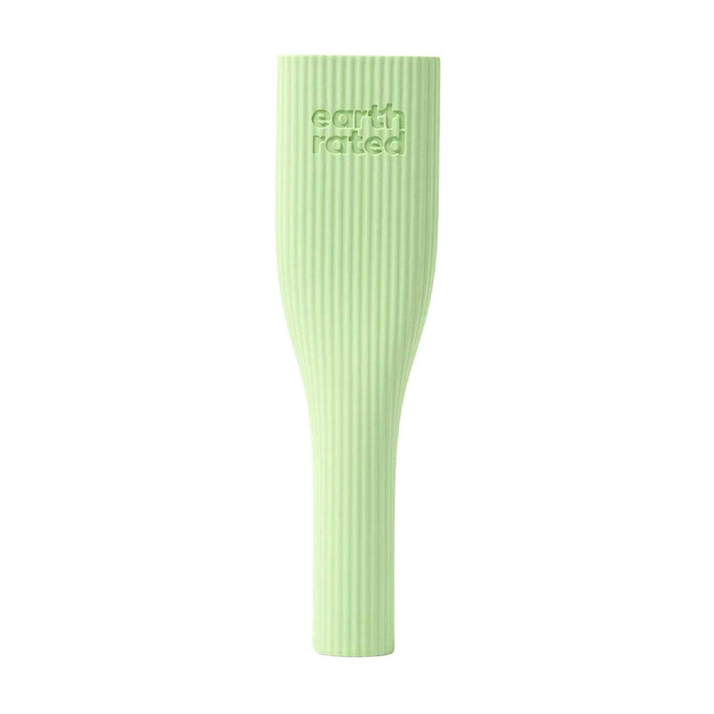 Rubber Chew Dog Toy C500