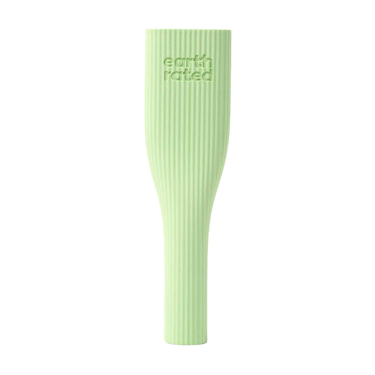 Rubber Chew Dog Toy C500