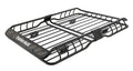 Large Roof Basket C2697