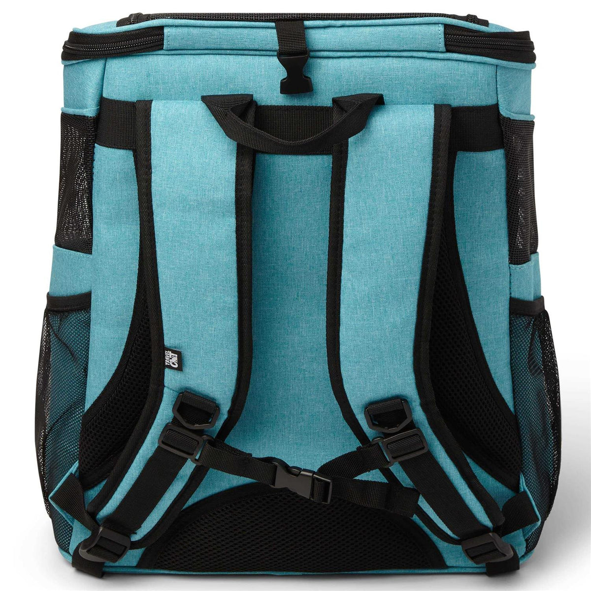Cat Backpack L864989