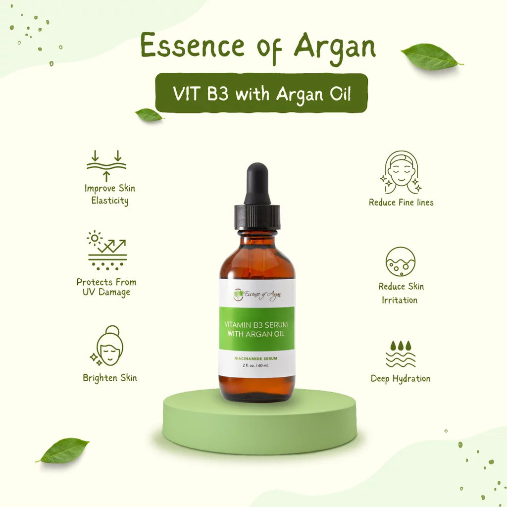 Brightening Serum 60ml J216622