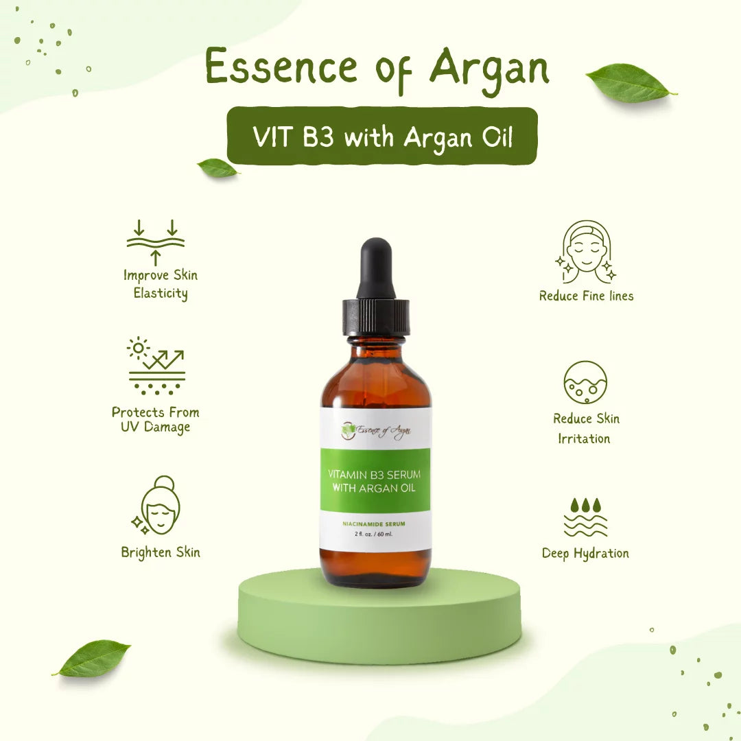 Brightening Serum 60ml J216622