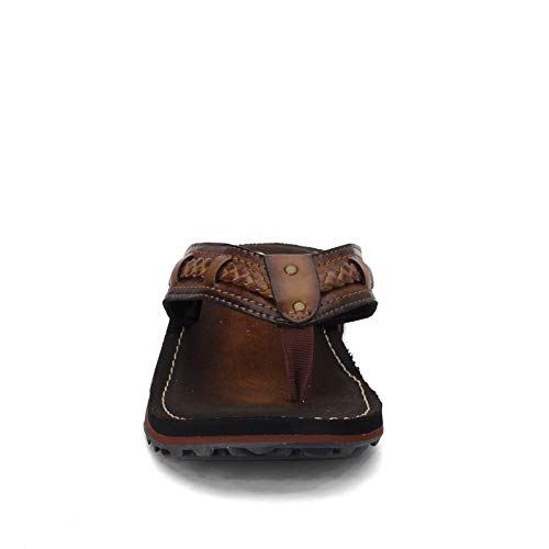 Women's Flip Flop I96805