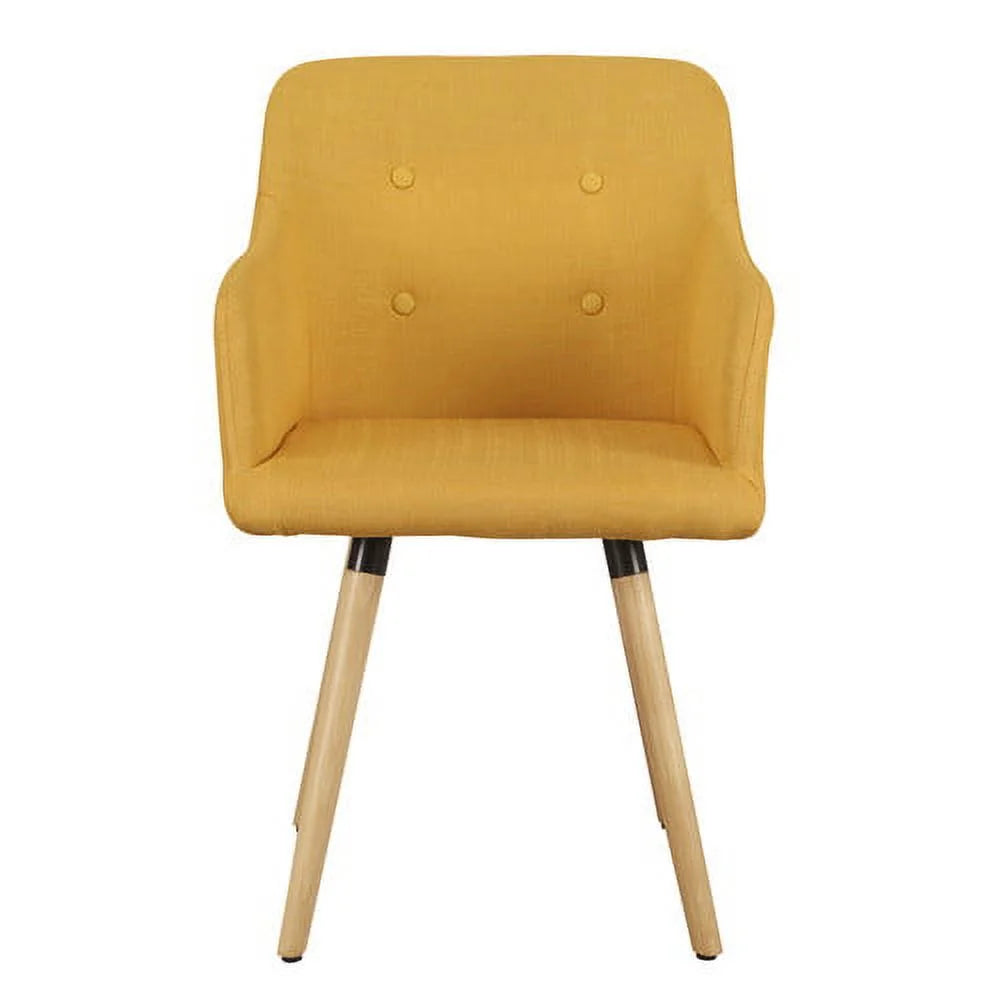 Bentwood Arm Chair T35265